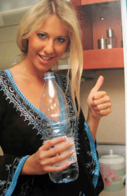 photo 22 in Ksenia gallery [id48865] -0001-11-30 00:00:00